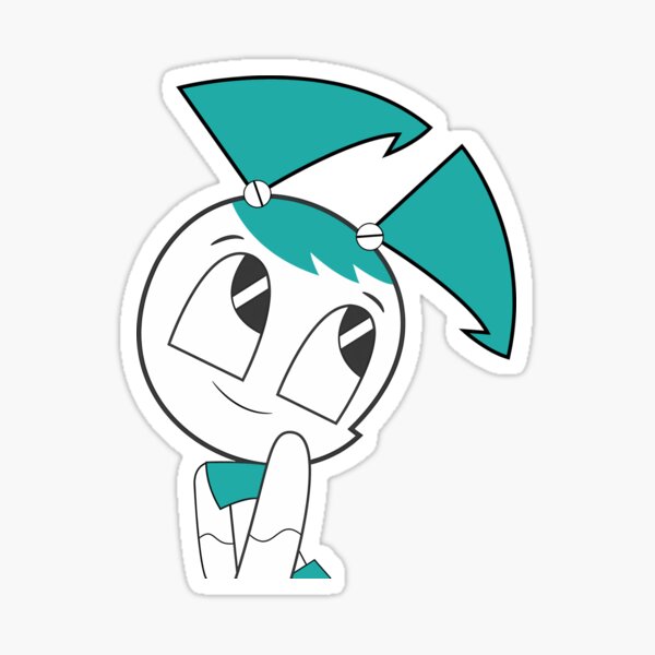 Item preview, XJ-9 designed and sold by MonleyF.