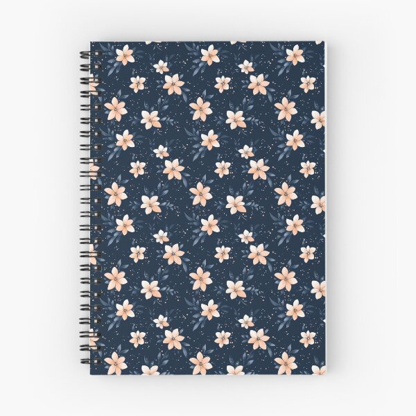 Item preview, Waterproof flower pattern ilove flower pattern  designed and sold by MOONE FLOWER.