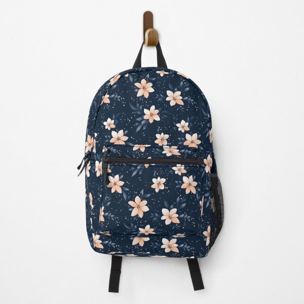 Item preview, Waterproof flower pattern ilove flower pattern designed and sold by MOONE FLOWER.