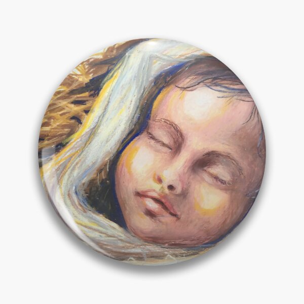 Item preview, Emanuel God With Us designed and sold by Anne Dallman.