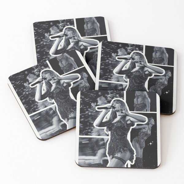 Item preview, Taylor Swift – Midnights designed and sold by LiteratiOnline.