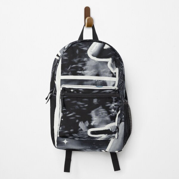 Item preview, Taylor Swift – Midnights designed and sold by LiteratiOnline.