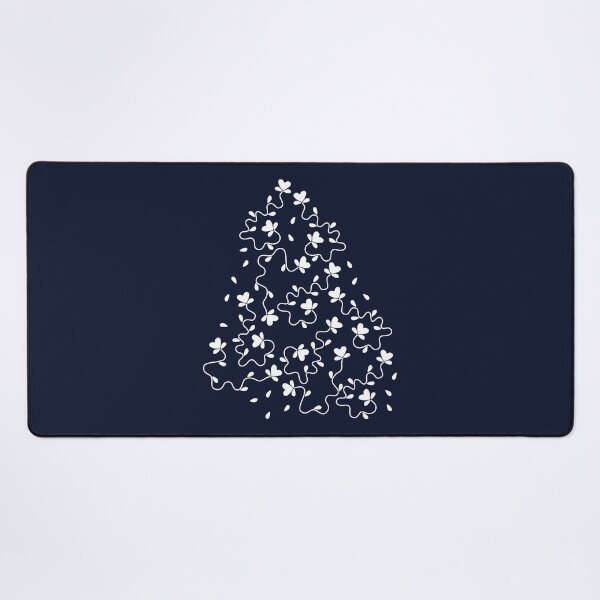Item preview, Growing Love - Christmas Tree of Love, Unique designed and sold by villacreativa.