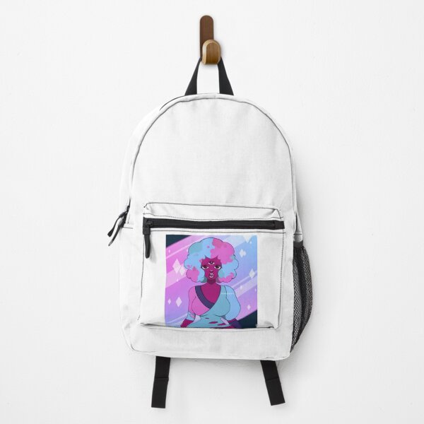 Item preview, Garnet - Steven Universe designed and sold by CarelessLatte.