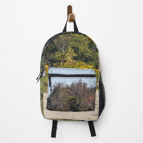 Item preview, Walking Path designed and sold by heatherfriedman.