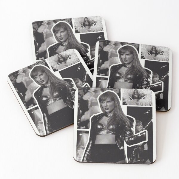 Item preview, Taylor Swift – The Tortured Poets Department designed and sold by LiteratiOnline.