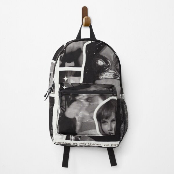 Item preview, Taylor Swift – The Tortured Poets Department designed and sold by LiteratiOnline.