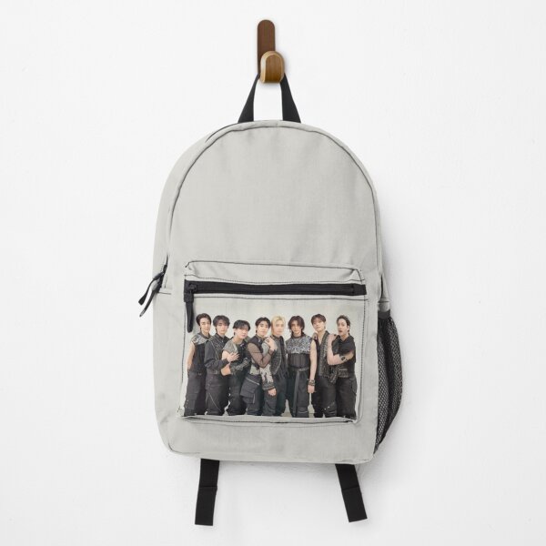 Item preview, STRAY KIDS (dominATE JAPAN Tour) designed and sold by wini-stay.