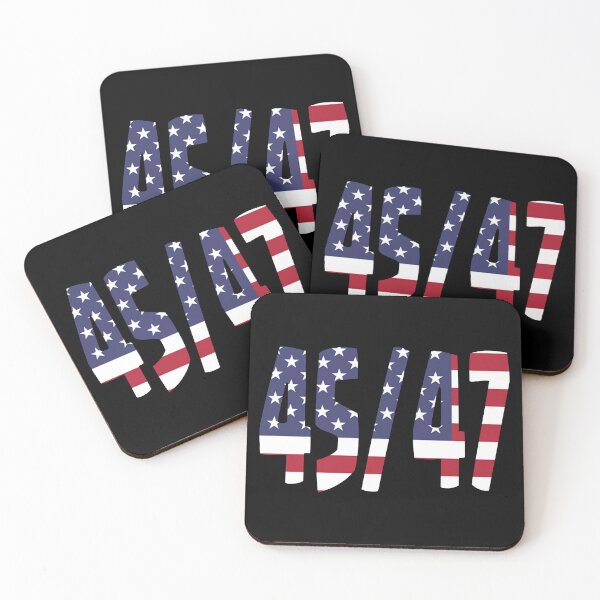 Item preview, 4547 USA FLAG designed and sold by TVstuff.