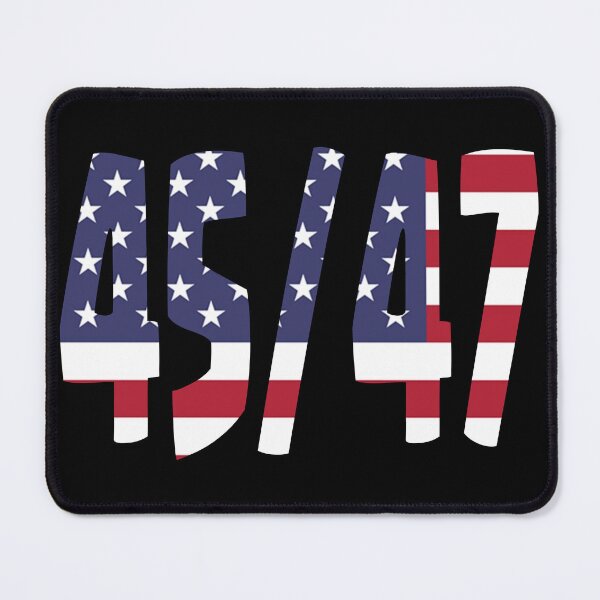 Item preview, 4547 USA FLAG designed and sold by TVstuff.