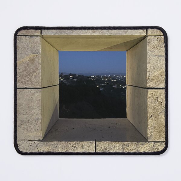 Item preview, The Getty outlook designed and sold by Nick Fox.