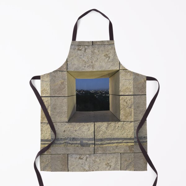 Item preview, The Getty outlook designed and sold by Nick Fox.