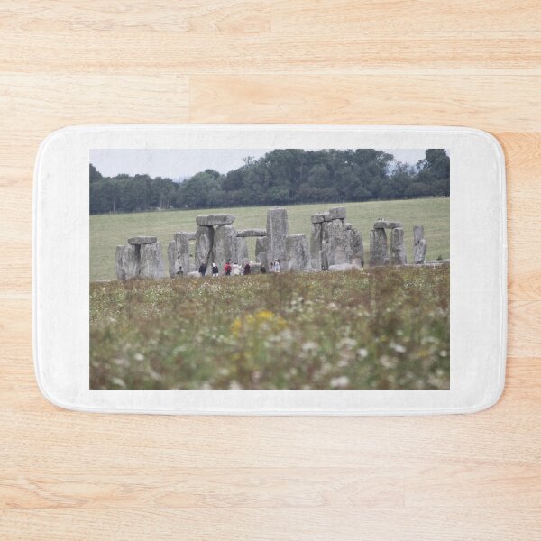 Item preview, Stonehenge  designed and sold by Emma  Amies.