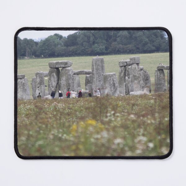 Item preview, Stonehenge  designed and sold by Emma  Amies.