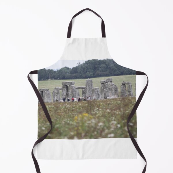 Item preview, Stonehenge  designed and sold by Emma  Amies.