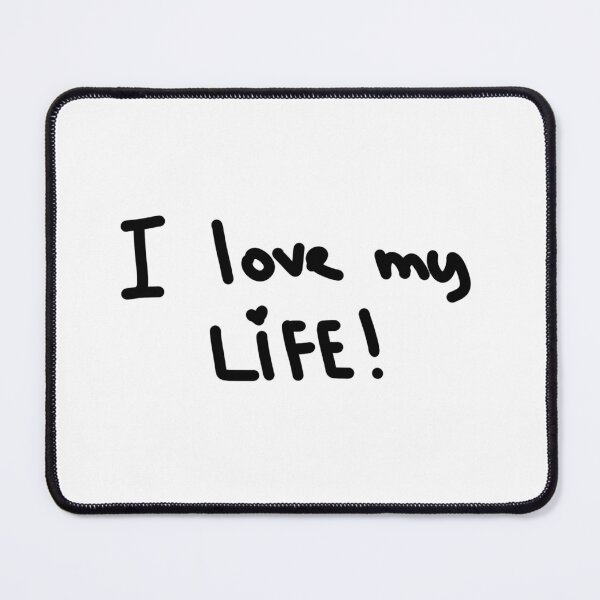 Item preview, manifestations, inspirational quotes designed and sold by kattcherry.