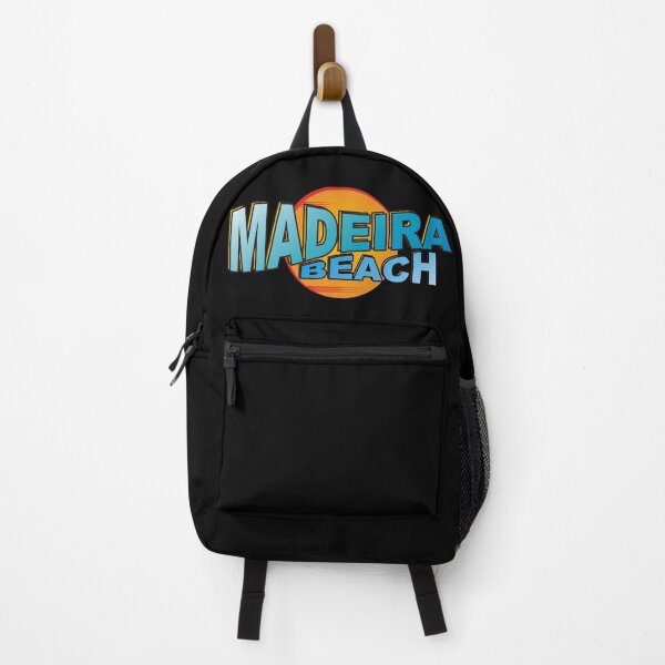 Item preview, Madeira Beach Florida grafitti lettering designed and sold by studioss76.