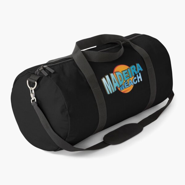Item preview, Madeira Beach Florida grafitti lettering designed and sold by studioss76.
