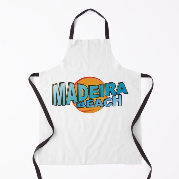 Item preview, Madeira Beach Florida grafitti lettering designed and sold by studioss76.