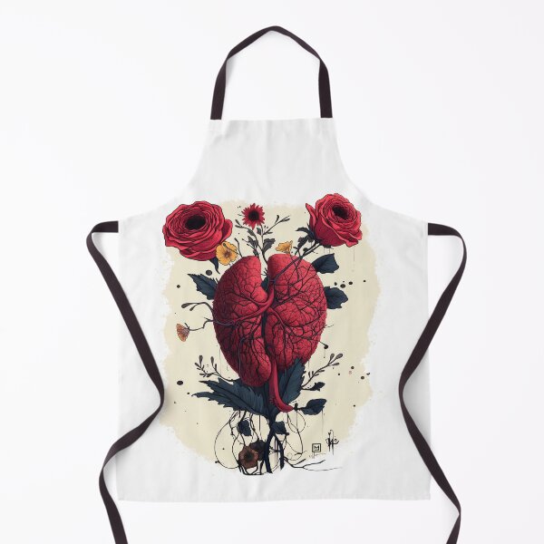 Item preview, Lungs #1 designed and sold by Joneseyb0b.