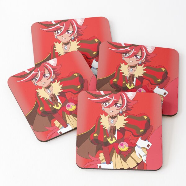 Item preview, Red designed and sold by magicshopgirl.