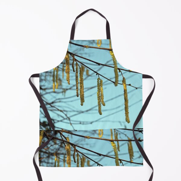 Item preview, Catkins designed and sold by pinkal.