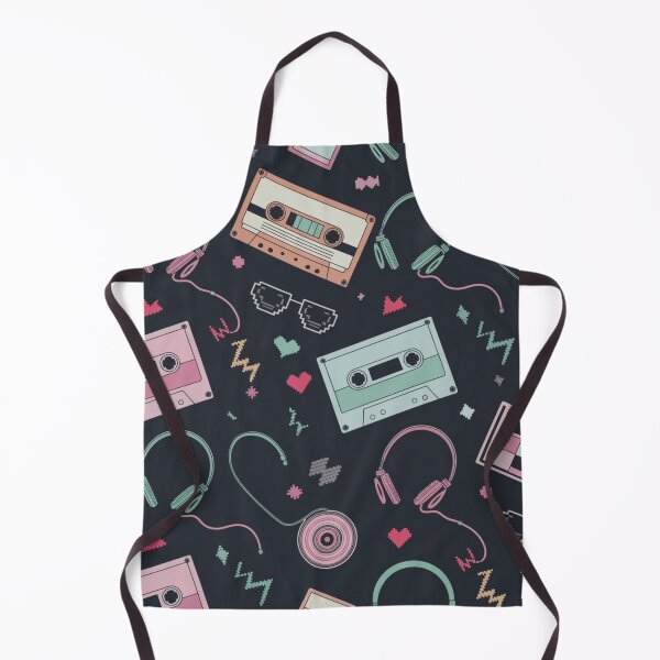 Item preview, Retro Mood designed and sold by DreamyGod.