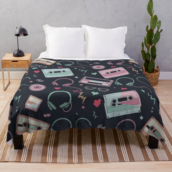 Item preview, Retro Mood designed and sold by DreamyGod.