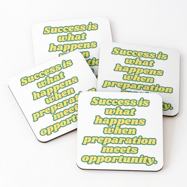 Item preview, Motivational Quote for athletes sticker designed and sold by AusomeStickers.