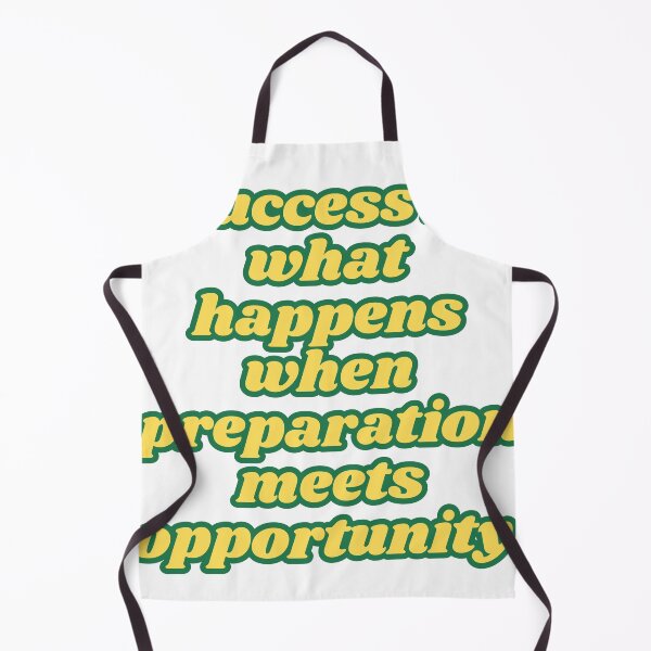 Item preview, Motivational Quote for athletes sticker designed and sold by AusomeStickers.