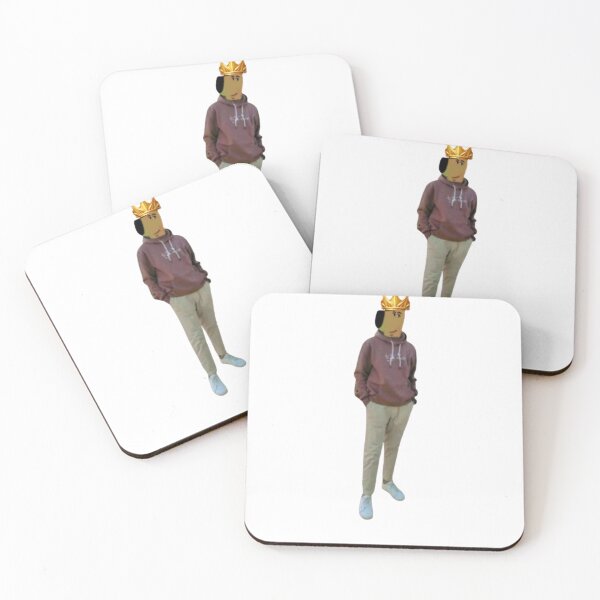 Item preview, chill guy  designed and sold by abd555ata666.
