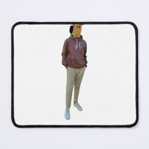 Item preview, chill guy designed and sold by abd555ata666.