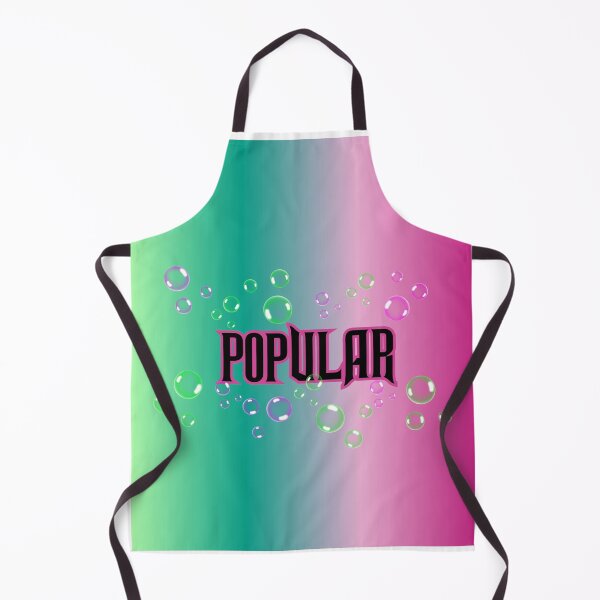 Item preview, POPULAR designed and sold by JustJaxxx.