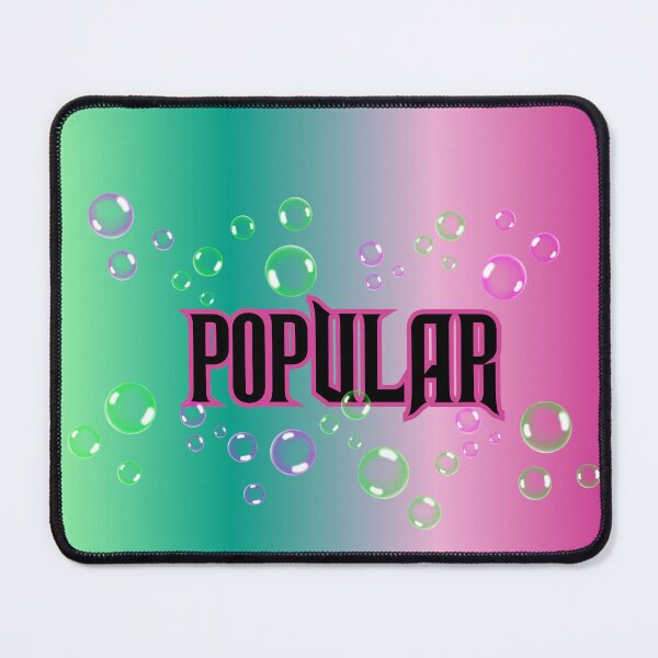 Item preview, POPULAR designed and sold by JustJaxxx.