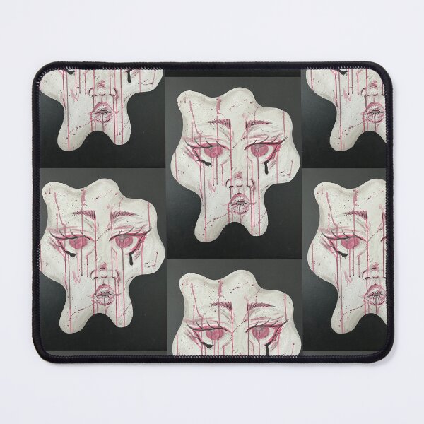 Item preview, Everything All At Once designed and sold by chariscolby.
