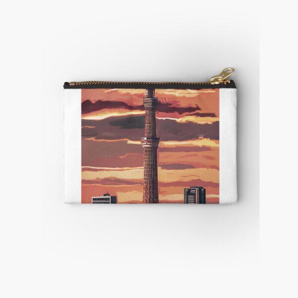 Item preview, Tokio designed and sold by Daniela`s shop.