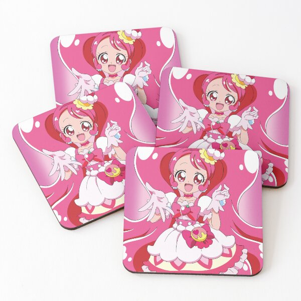 Item preview, Pink designed and sold by magicshopgirl.