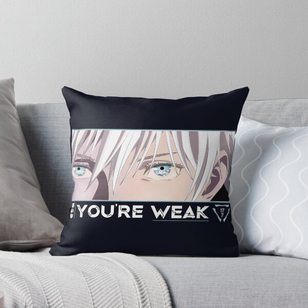 Artikelvorschau, Schwache Anime-Augen, gemütlicher japanischer Anime-Stil entworfen und verkauft von Otakurypto.
