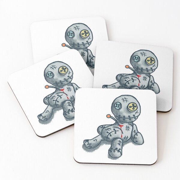 Item preview, Ouch designed and sold by Glenbobagins.