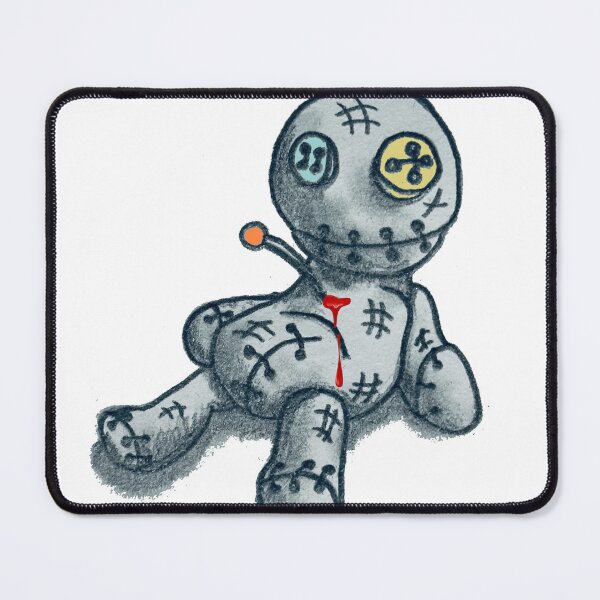 Item preview, Ouch designed and sold by Glenbobagins.
