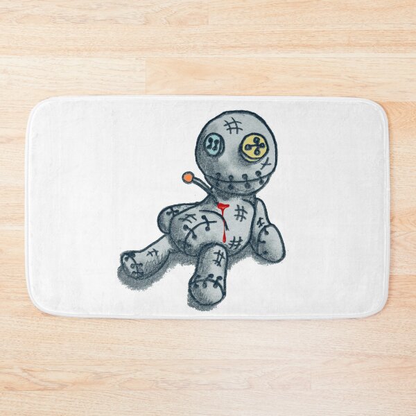 Item preview, Ouch designed and sold by Glenbobagins.