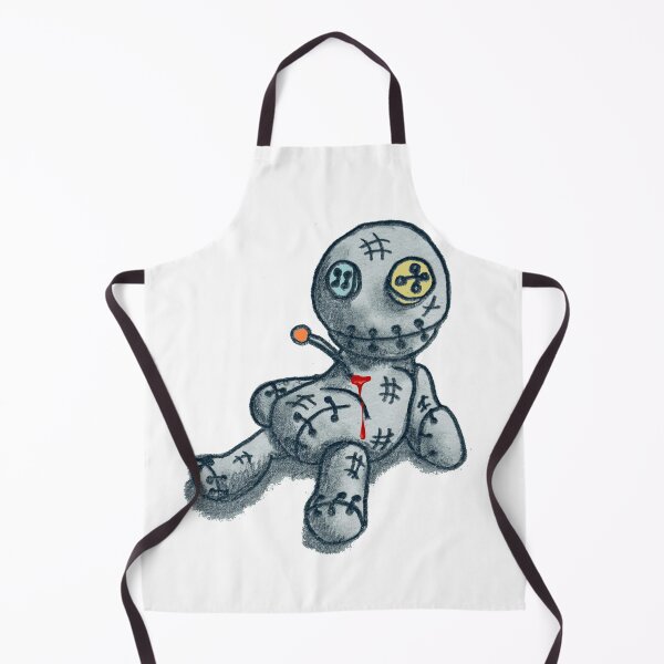 Item preview, Ouch designed and sold by Glenbobagins.