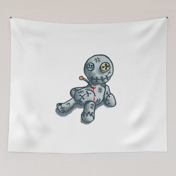 Item preview, Ouch designed and sold by Glenbobagins.