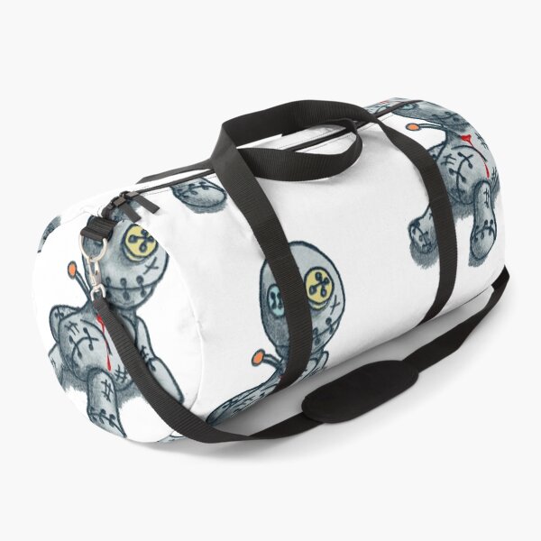 Item preview, Ouch designed and sold by Glenbobagins.