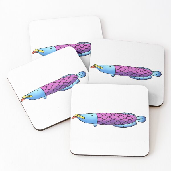 Item preview, digital fishing designed and sold by lizarddesign5.