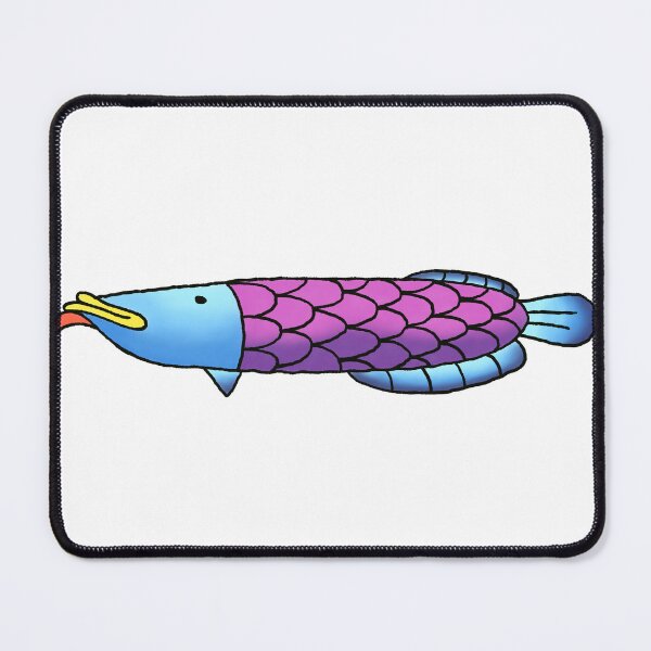 Item preview, digital fishing designed and sold by lizarddesign5.