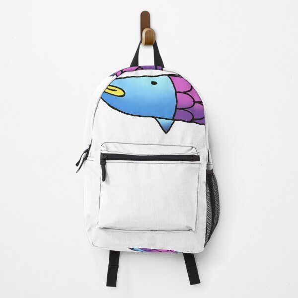 Item preview, digital fishing designed and sold by lizarddesign5.