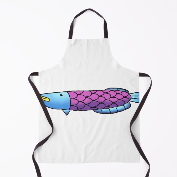 Item preview, digital fishing designed and sold by lizarddesign5.