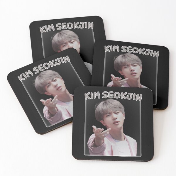 Item preview, JIN designed and sold by Knowledge Kraft.