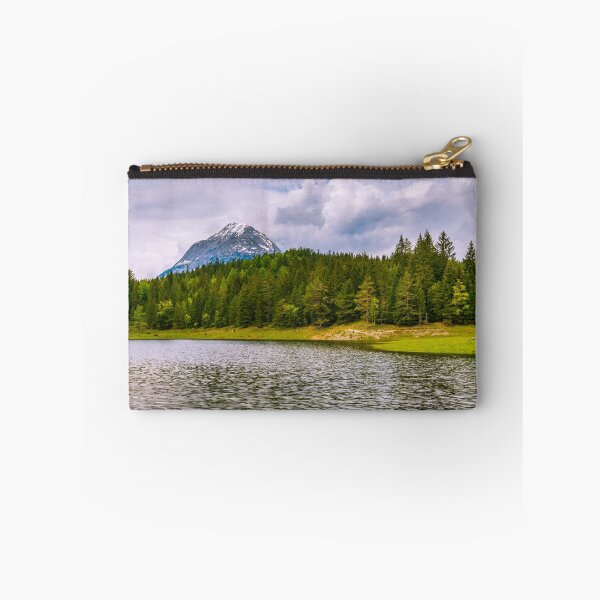 Item preview, Seefeld in Tirol, Austria designed and sold by PeterCseke.